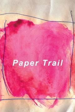 Paper Trail (2026)