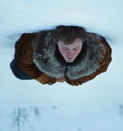 A Long Winter (2026)