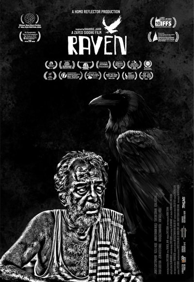 Raven