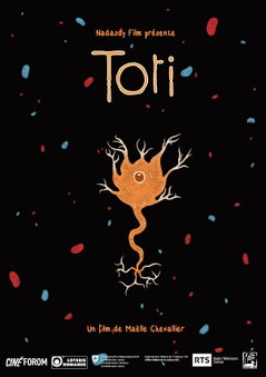 Toti (2023)