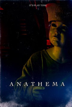 Anathema