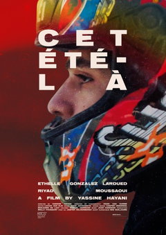 Cet été-là (2025)