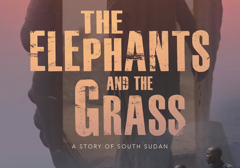 Top 20 Beste Documentaires 2022 op Amazon Prime Video (september 2026)