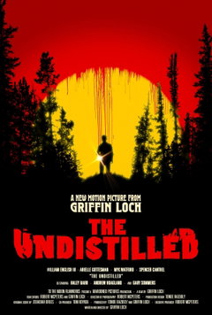 The Undistilled (2026)