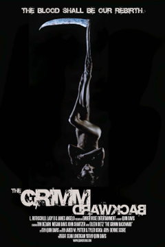 The Grimm Backward (2026)