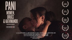 Pani (2018)