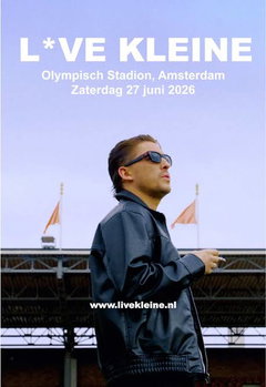 L*ve Kleine (2026)