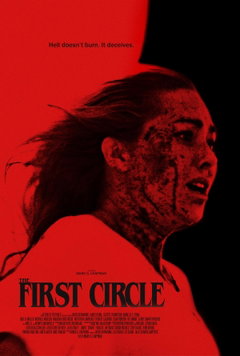 The First Circle