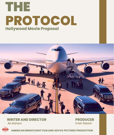 The American Protocol