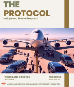 The American Protocol