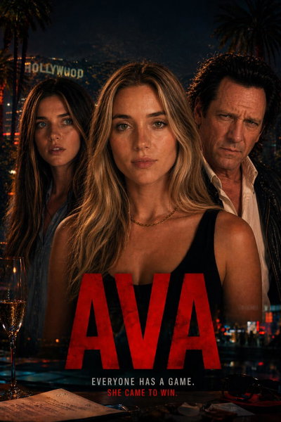 Ava