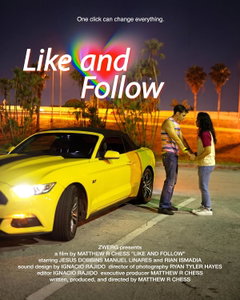 Instaboys (2026)