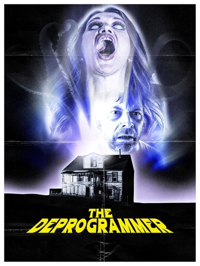 The Deprogrammer