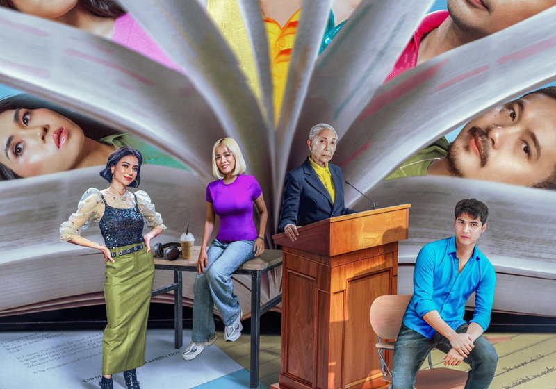 Top 100 Beste Dramafilms 2025 op Amazon Prime Video (september 2026)