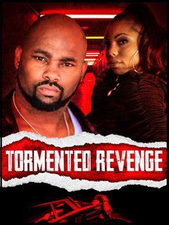 Tormented Revenge (2023)