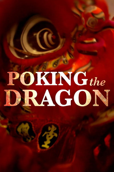 Poking the Dragon