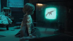 Judy1964 (2025)