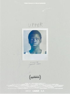 Upper (2024)