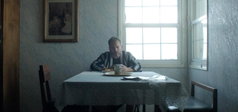 Harvey's Dream (2015)