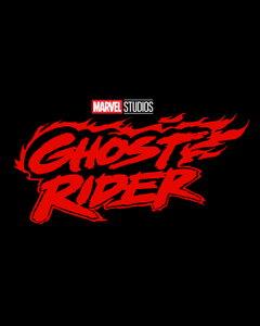 Ghost Rider (2028)