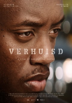 Verhuisd (2024)