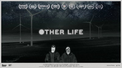 Other Life
