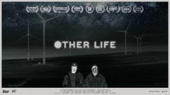 Other Life (2025)