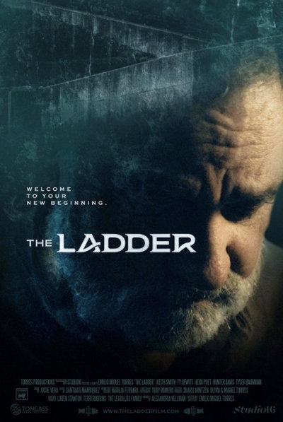 The Ladder