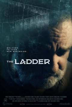 The Ladder (2025)
