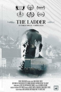 The Ladder (2021)