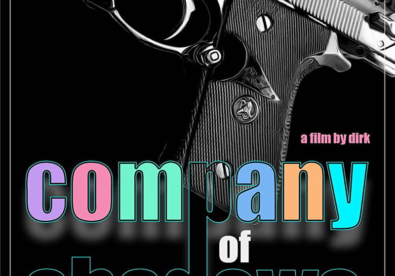 Top 10 Beste Dramafilms 2026 op Amazon Prime Video (augustus 2026)