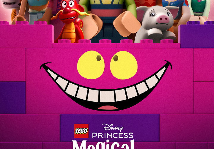 Beste Fantasyfilms 2026 op Disney+ (augustus 2026)