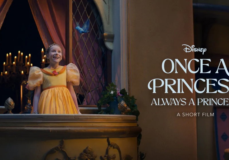 Beste Dramafilms 2026 op Disney+ (augustus 2026)