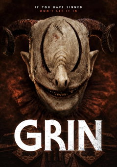 Grin (2026)
