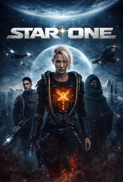 Star One (2026)