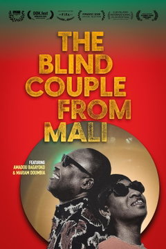 The Blind Couple from Mali (2026)
