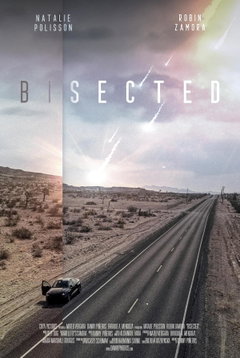 Bisected (2024)