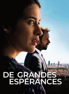 De grandes espérances (2022)