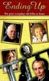 Ending Up (1990)