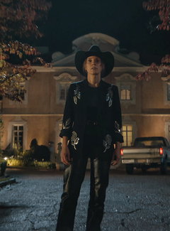 Heartland (2026)