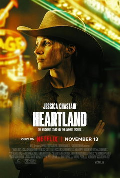 Heartland (2026)