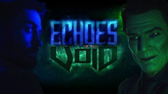 Echoes of the Void (2014)
