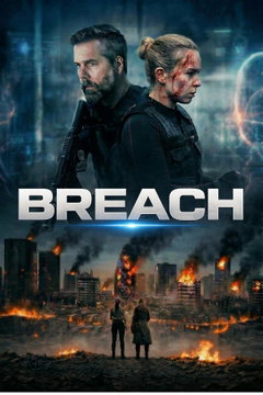 Breach (2026)