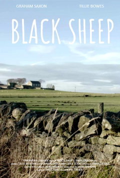 Black Sheep (2019)
