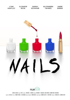 Nails (2025)
