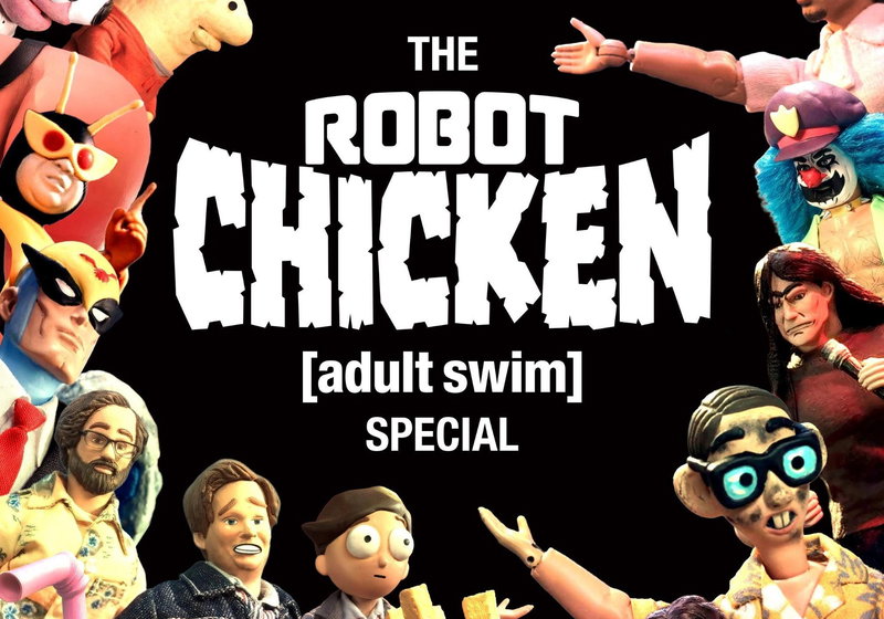 Beste Animatiefilms 2026 op HBO Max (september 2026)