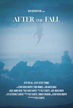 After the Fall (2025)