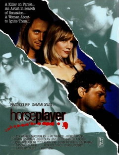 Horseplayer (1990)