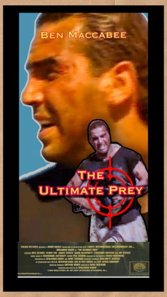Ultimate Prey (2000)