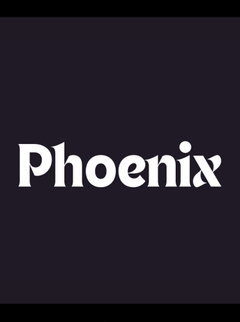 Phoenix (1995)